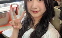 无码骚夜夜精品